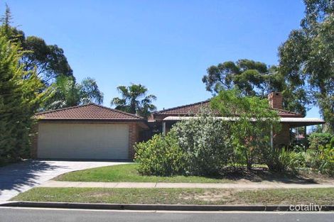 2 Gannet Pl, Woronora Heights, NSW 2233