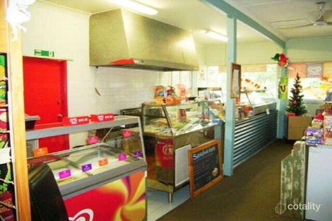 Property photo of 1 Price Street Wingham NSW 2429