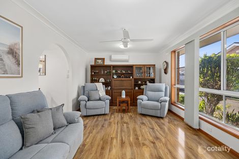 Property photo of 1/295 Main Road Toukley NSW 2263