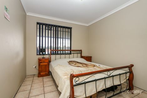 Property photo of 28 Pritchard Cross Usher WA 6230