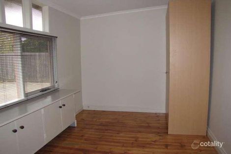 Property photo of 28 Fisher Street Malvern East VIC 3145