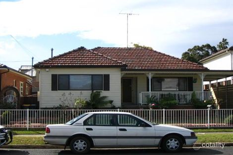 Property photo of 19 March Street Richmond NSW 2753