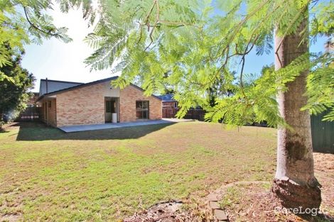 Property photo of 6 Minaji Court Karana Downs QLD 4306