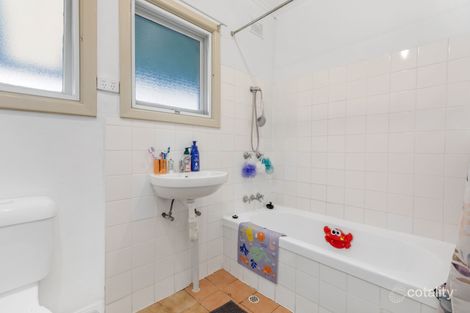 Property photo of 6 Brimsdown Road Davoren Park SA 5113