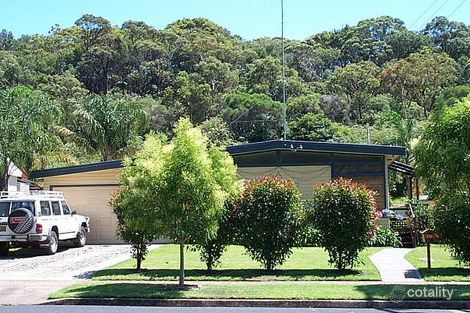 242 Morgan St, Merewether, NSW 2291