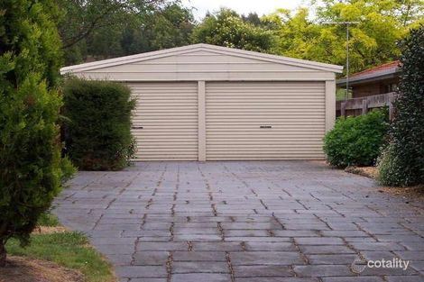 Property photo of 63 Britannia Way Lilydale VIC 3140