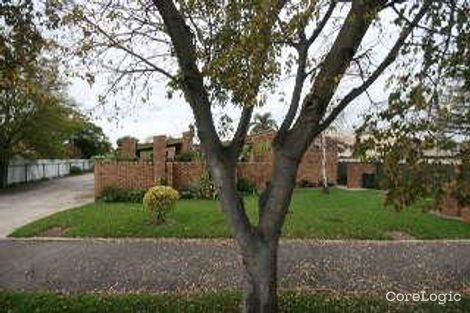 4/7 Galway Ave, Collinswood, SA 5081