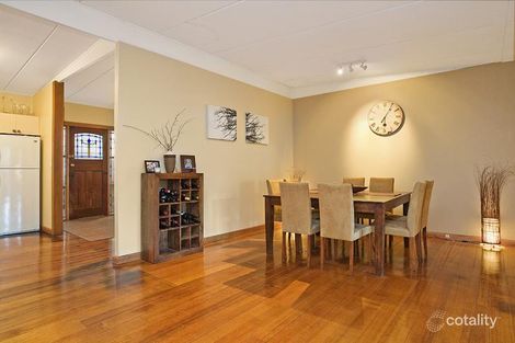 Property photo of 13 Webb Street Warrandyte VIC 3113