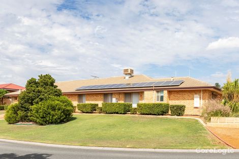 Property photo of 11 Robinia Rise Helena Valley WA 6056