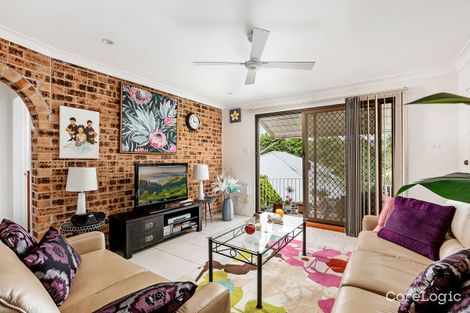 Property photo of 3/19 Gordon Street Woonona NSW 2517