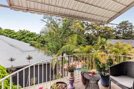 Property photo of 3/19 Gordon Street Woonona NSW 2517