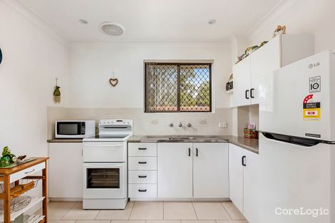 Property photo of 3/19 Gordon Street Woonona NSW 2517