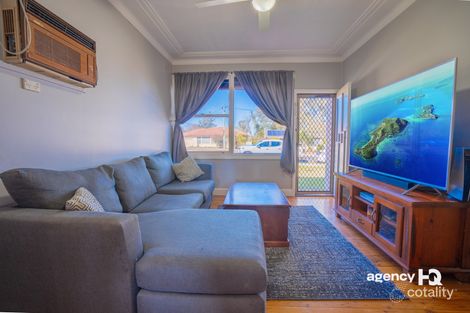 Property photo of 41 Wollombi Road Rutherford NSW 2320