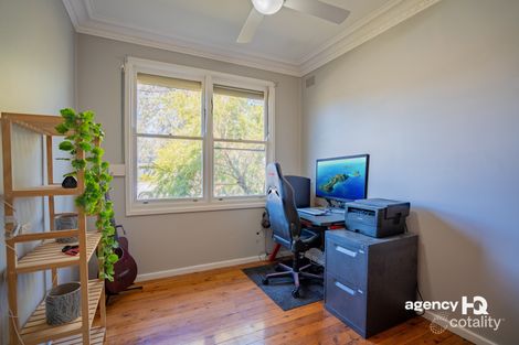 Property photo of 41 Wollombi Road Rutherford NSW 2320