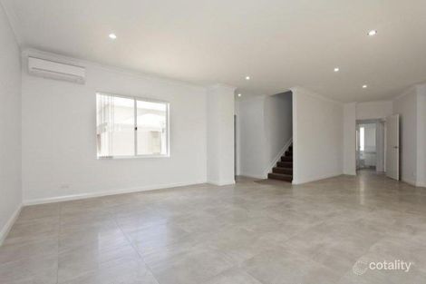 Property photo of 34B Stone Street Maylands WA 6051