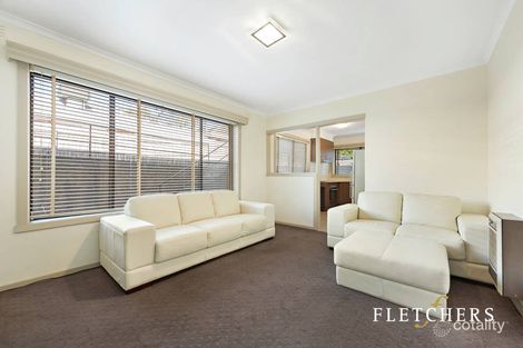 3/14 Firth St, Doncaster, VIC 3108