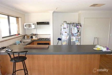 Property photo of 17 McVeigh Street Singleton WA 6175