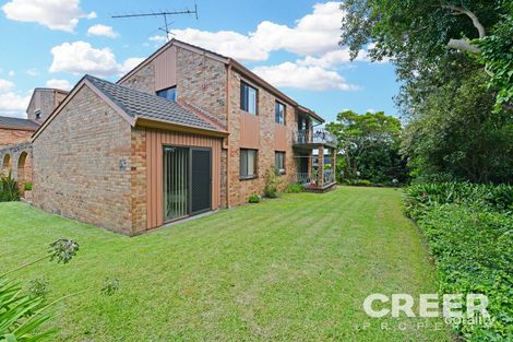 1/296 Charlestown Rd, Charlestown, NSW 2290