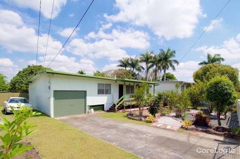 Property photo of 6 Glenn Street Slacks Creek QLD 4127