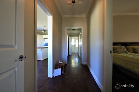 Property photo of 50 Goobar Street Narrabri NSW 2390