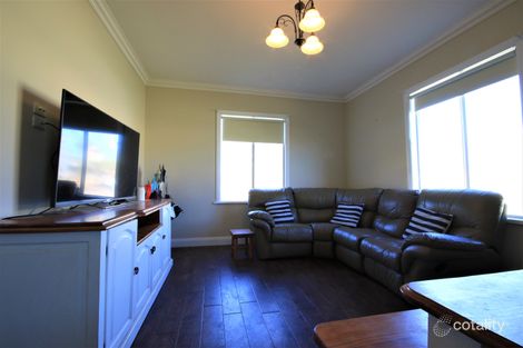 Property photo of 50 Goobar Street Narrabri NSW 2390
