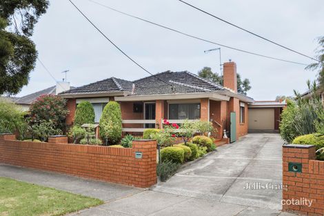 336 Rossmoyne St, Thornbury, VIC 3071