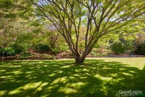 Property photo of 66 Gibson Road Warragul VIC 3820