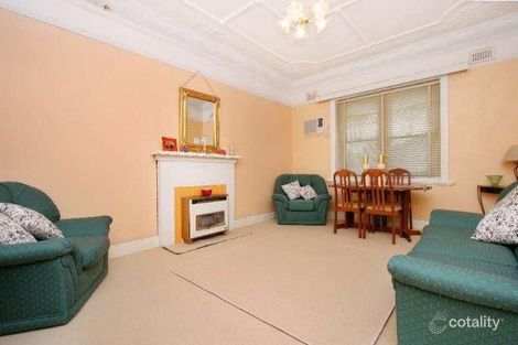 Property photo of 154 Murray Road Preston VIC 3072