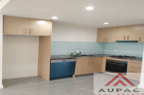 503/40-50 Arncliffe St, Wolli Creek, NSW 2205