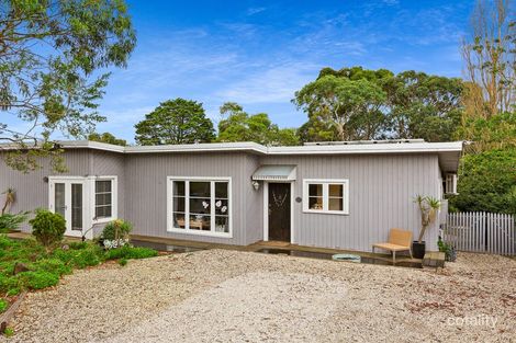 95 Koetong Pde, Mount Eliza, VIC 3930