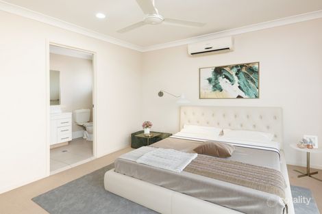Property photo of 12 Aldgate Crescent Pacific Pines QLD 4211