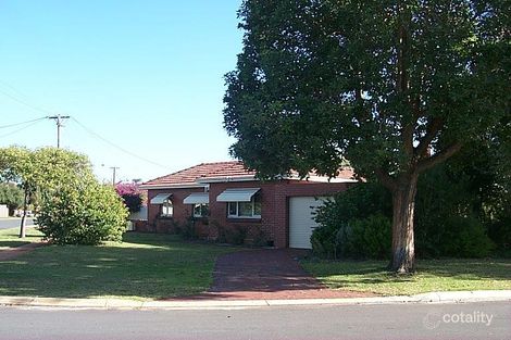 29 Chappel St, Dianella, WA 6059