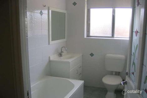 Property photo of 5/23 Garfield Street Five Dock NSW 2046