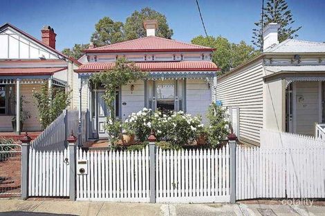 55 Haines St, Hawthorn, VIC 3122