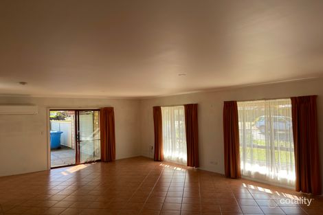 Property photo of 13 Coral Court Mount Gambier SA 5290