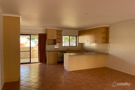 Property photo of 13 Coral Court Mount Gambier SA 5290