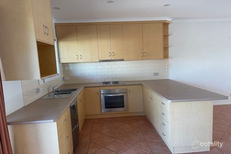 Property photo of 13 Coral Court Mount Gambier SA 5290