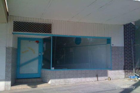 90 Broadarrow Rd, Narwee, NSW 2209