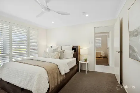 Property photo of 47 Tasman Avenue Killarney Vale NSW 2261