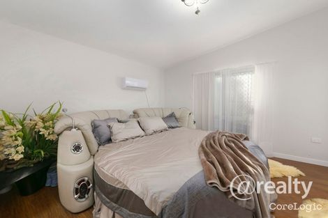 Property photo of 9 Lenore Crescent Springwood QLD 4127