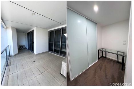 Property photo of 615/74 Restwell Street Bankstown NSW 2200