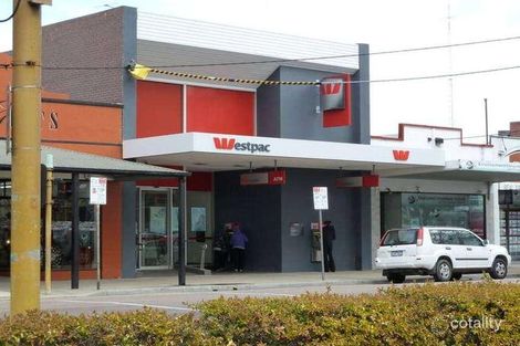 165 Main St, Bairnsdale, VIC 3875