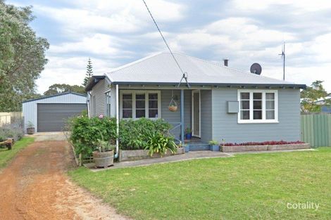 Property photo of 5 Gordon Street Little Grove WA 6330