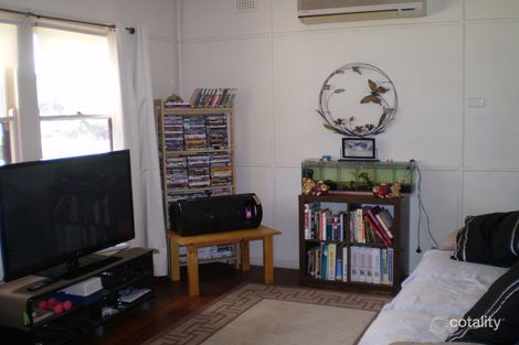 Property photo of 8 Rowe Street Strathalbyn SA 5255