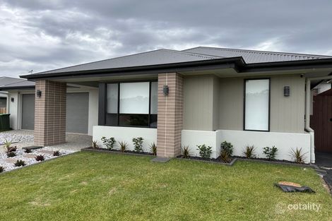 32 Atherton Dr, Redbank Plains, QLD 4301