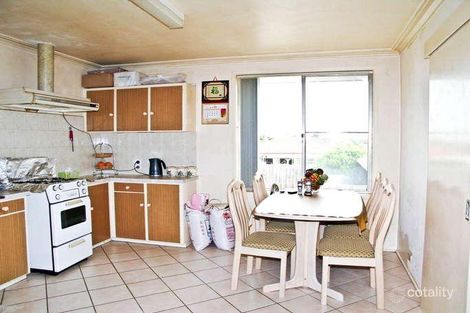 Property photo of 37 Olympic Avenue Springvale South VIC 3172