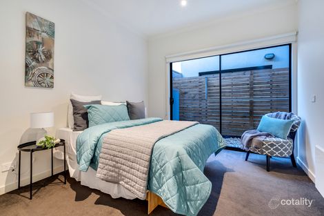 Property photo of 79/1-15 Beddison Road Craigieburn VIC 3064