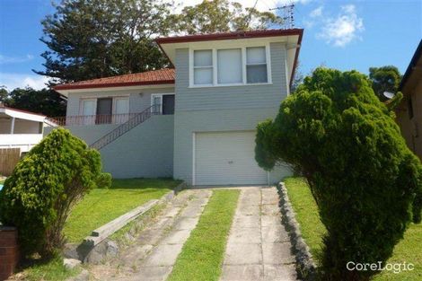 Property photo of 7 Mears Street Adamstown Heights NSW 2289