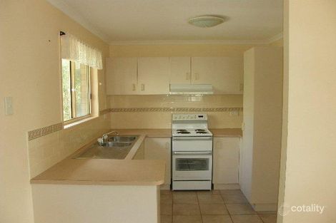 Property photo of 148 Wilkinson Road Tuan QLD 4650
