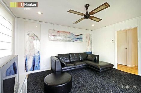 Property photo of 3 A'Beckett Street Watson ACT 2602